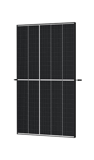 Trina Solar TSM-400DE09.08 Vertex S