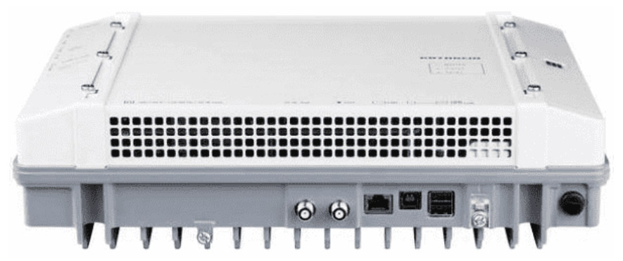 Kathrein UFO 87/CI 8fach