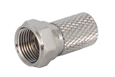 Kathrein EMK 01 F- Stecker
