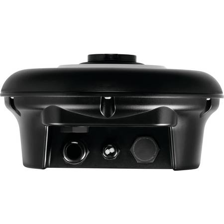 TECHNISAT Technivolt 100 Wallbox 11kW m. Steckdose