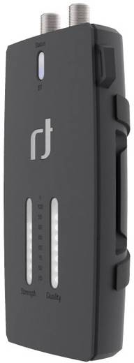 Inverto IDLU-SPAL03-OOOBT-OP SatPal Messgerät