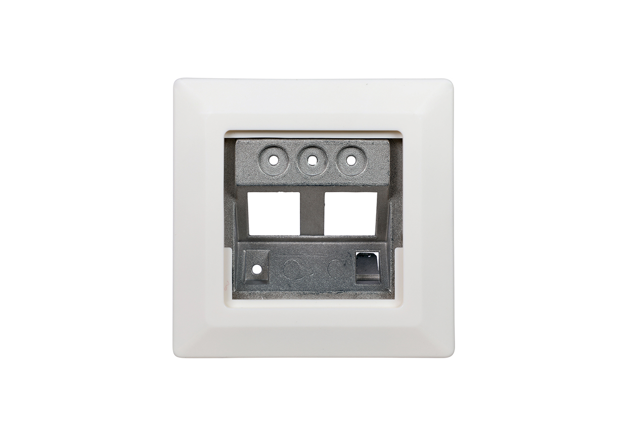 Kathrein Netzwerk Hybrid Dose ESN 300