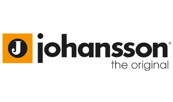 Johansson