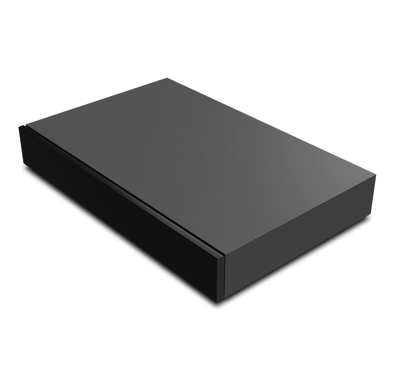 MAG 540 IPTV Sto TOP Box 1GB RAM