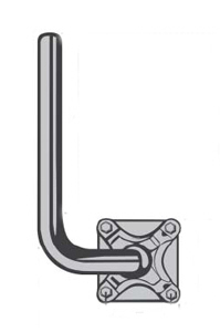 Kathrein ZAS 63