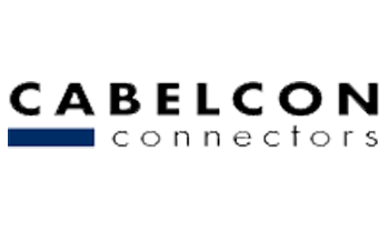 Cabelcon