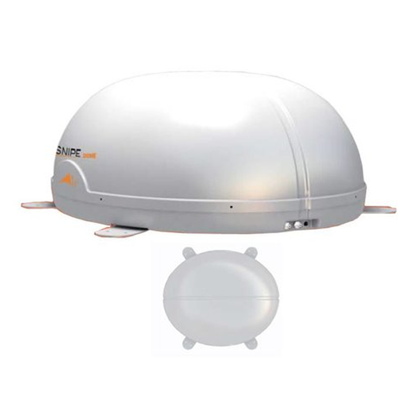Selfsat Snipe Dome OV