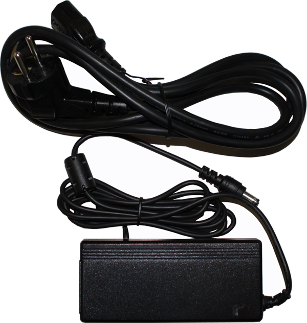 Selfsat SNIPE 220V/230V Netzteil