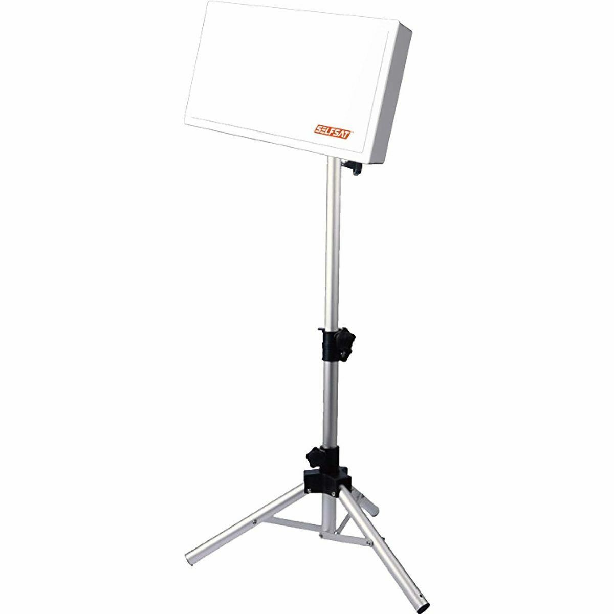 Selfsat Tripod 38