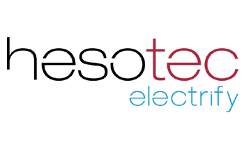 Hesotec