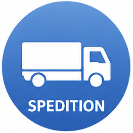 Spedition