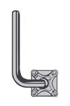 Kathrein ZAS 61