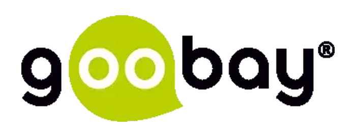 Goobay der Wentronic GmbH