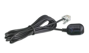 Kathrein URS 100 IR-Sensor