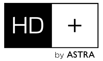 HD PLUS