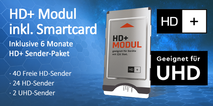 Hdplus