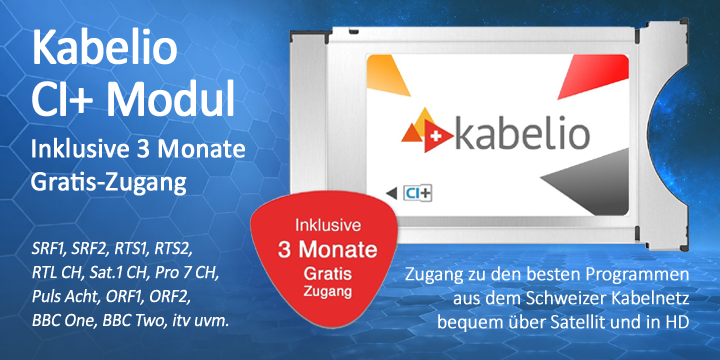Hdplus